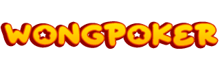 WONGPOKER